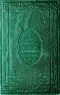 [Gutenberg 39645] • High Life in New York / A series of letters to Mr. Zephariah Slick, Justice of the Peace, and Deacon of the church over to Weathersfield in the state of Connecticut